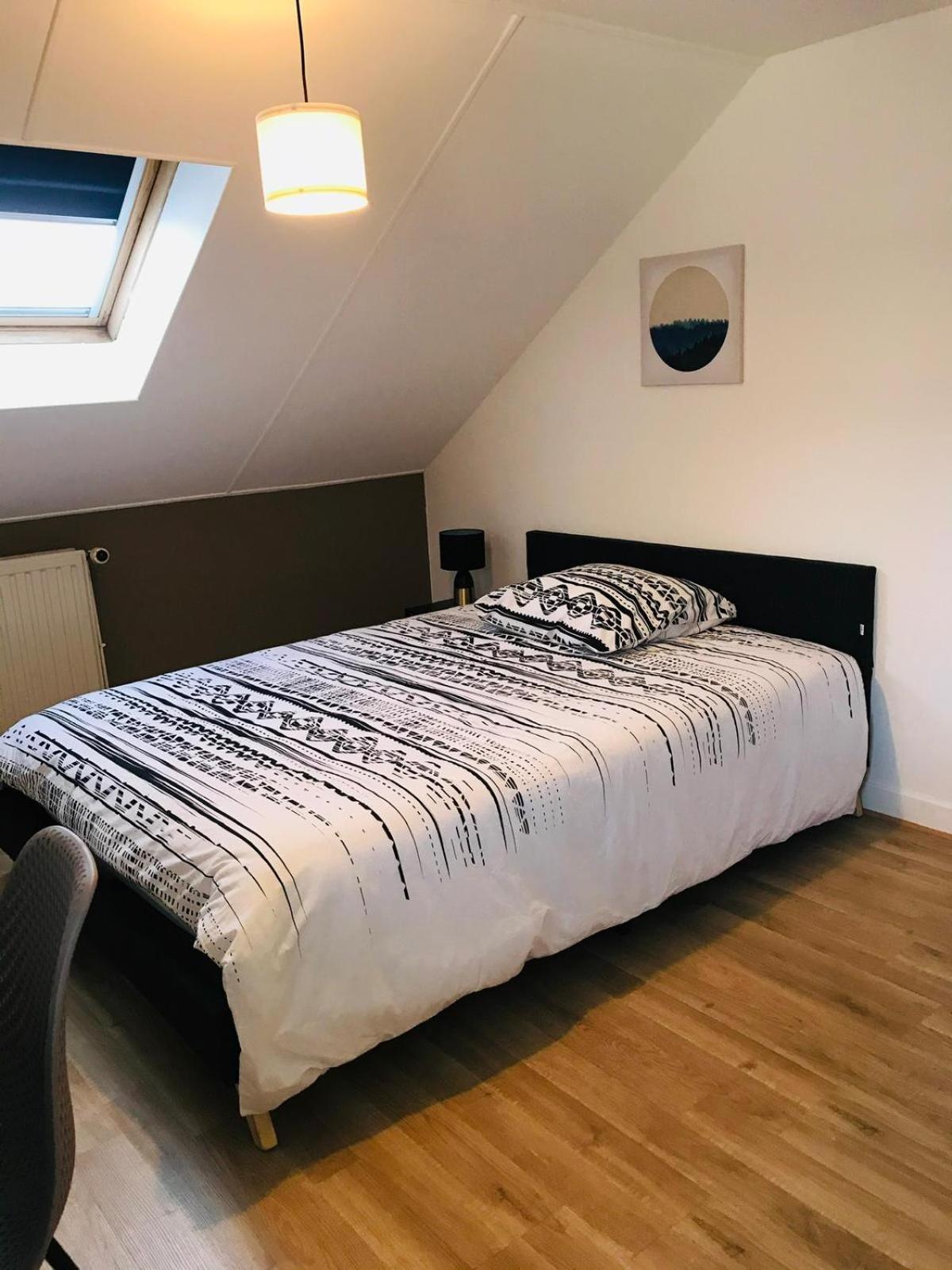 Appartement Duplex Du Lion à Belfort Extérieur photo